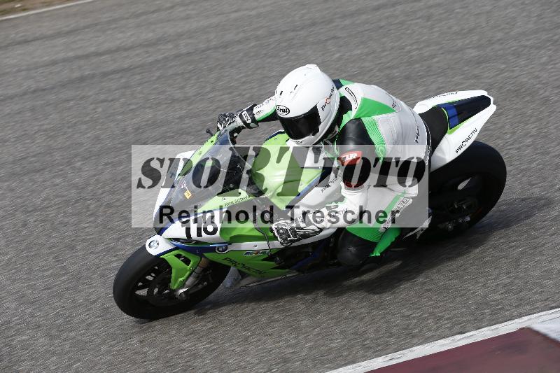 /03 04.04.2026 Speer Racing ADR/Gruppe gelb/116